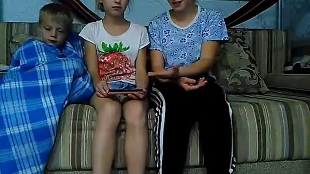 ВИДЕО СО СКРЫТОЙ КАМЕРЫ I ДОСКА ДУХОВ I ПРИЗРАК НА ВИДЕО смотреть онлайн