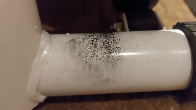 Степпер Bradex "Мини" смотреть онлайн