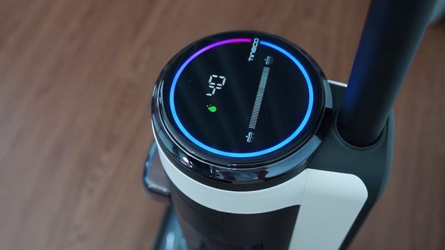 So sánh Máy hút bụi khô ướt Tineco S3 và Dreame H11 Max - Đâu mới là sự lựa chọn chuẩn xác смотреть онлайн