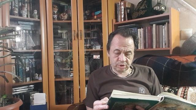 Король и грушевое зернышко. Итальянская сказка смотреть онлайн