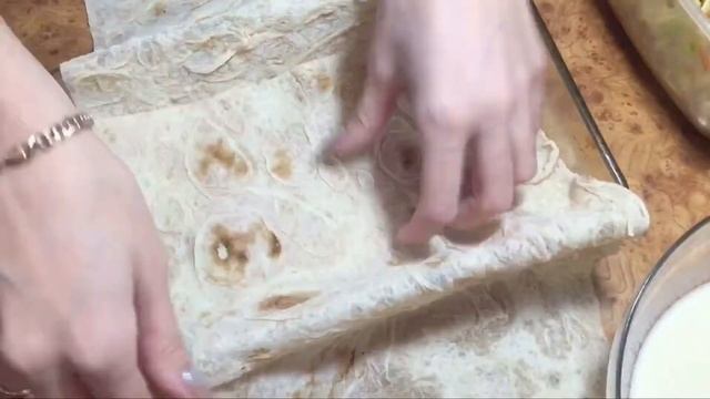 Кулинарные откровения