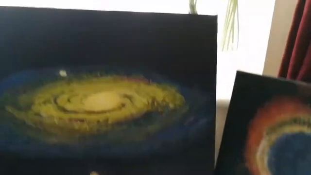 Amazing Myriad 3.5mm 110 Degrees Eyepiece/ Skywatcher, OVL, William Optics смотреть онлайн