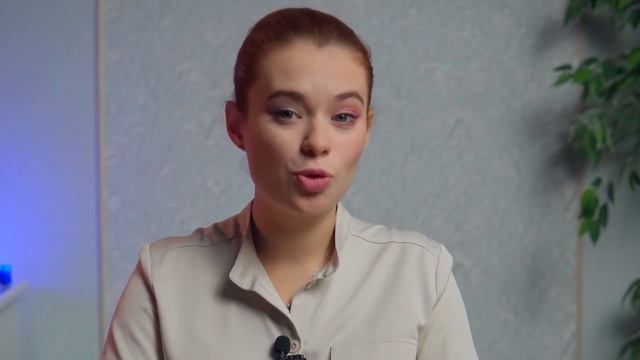 Регистрация ООО с одним учредителем смотреть онлайн