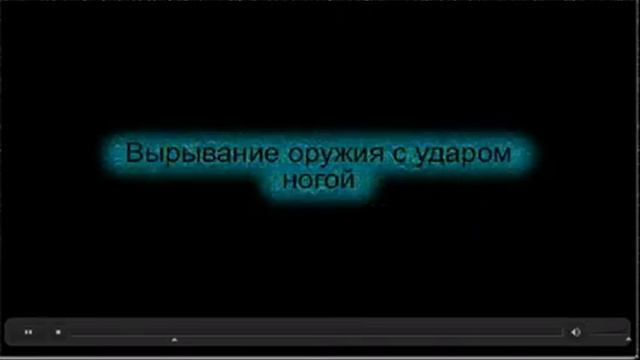 14 угроза АК спереди смотреть онлайн