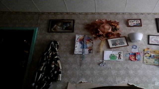 Распаковка Тенса Зангетцу