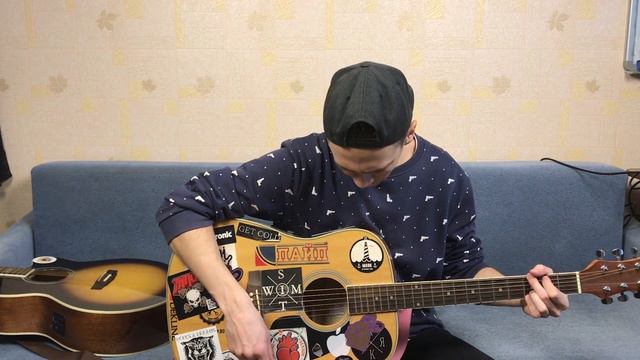 Акустика за 5 тыс. руб. против акустики за 20 тыс. руб. смотреть онлайн