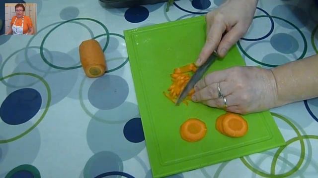 Танцы и Хореография