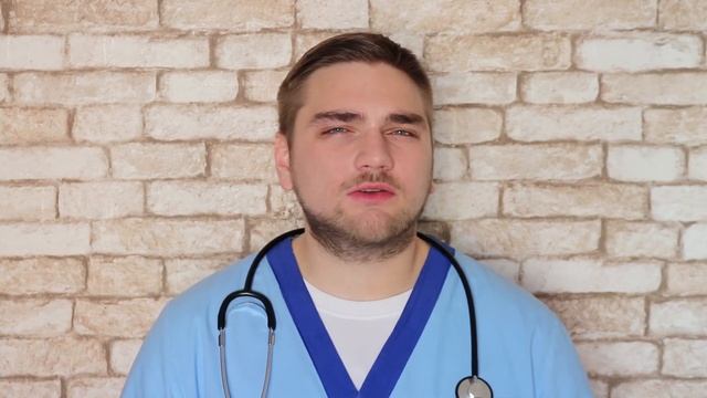 Тест на беременность | Ложный результат | Ошибки теста на беременность | Причины этого и их решение смотреть онлайн