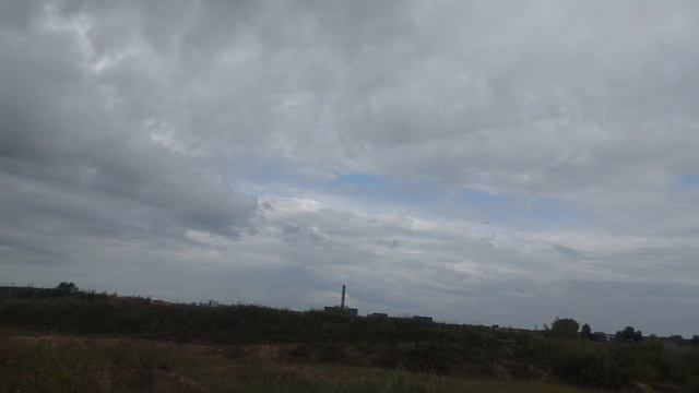 Полеты на большом самолете ... Volantex 759-3 Phoenix 2400 за 8 тыс.руб. смотреть онлайн