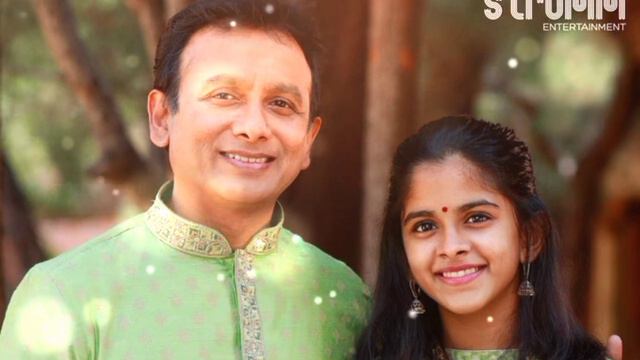 Paluke Bangaramayena -Vocal Cover| Uthara Unnikrishnan| Unnikrishnan| World Of Music смотреть онлайн