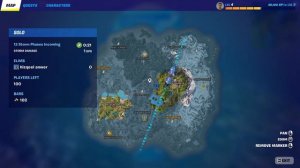 How To Fix Fortnite Matchmaking Error #1 | (Quick & Easy 2024)