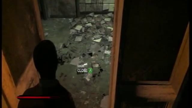 Saw Walkthrough video guide part 1w/ secret achievement Reverse Bear Trap смотреть онлайн