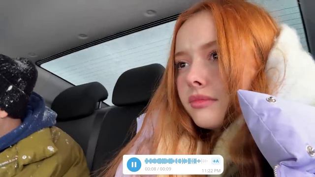 Я КУПИЛА ЦИРК 🎪🤡 смотреть онлайн