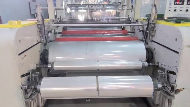 Стрейч пленка Узбекистан 10см дан1.20см гача заказасосида чикариб берамиз мурожат учун +99897500442 смотреть онлайн