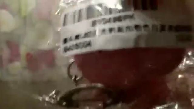 Распаковка с Joom #1! Что же мне пришло??😕🤤😫🤔 смотреть онлайн