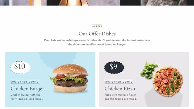 RESTAURANT TO BOOK A TABLE смотреть онлайн