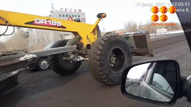 Как по стиральной доске смотреть онлайн
