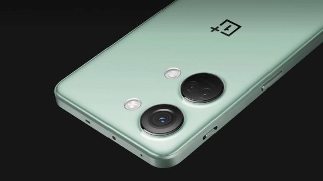OnePlus Nord 3 - India Launch ? OnePlus Nord 3 Price in India & Specifications | OnePlus Nord 3 5G смотреть онлайн