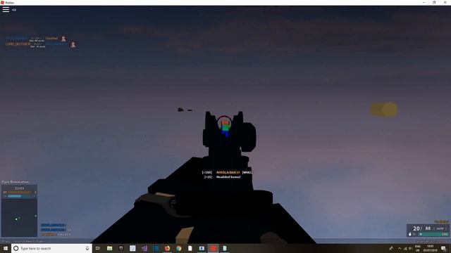 NEW ROBLOX "BLEU" EXECUTOR! "OP AF" (LOADSTRING, TITANS, GRABKNIFE AND MORE!) *Re-Upload* смотреть онлайн