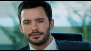 История встречи Барыша Ардуча и Эльчин Сангу...