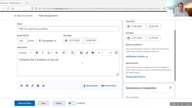 ITS 372 (2022) - Subprocess and socket modules in python смотреть онлайн