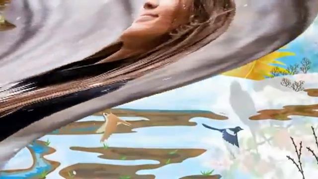 1 апреля 2021 г. смотреть онлайн