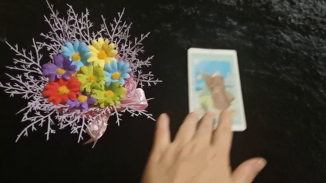 Гадание на Будущее. Карта Дня 10 ОКТЯБРЯ. Все Знаки зодиаков. смотреть онлайн