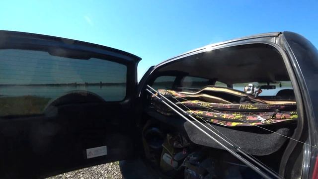 Спиннинг на Томи в конце июля 2022 года смотреть онлайн