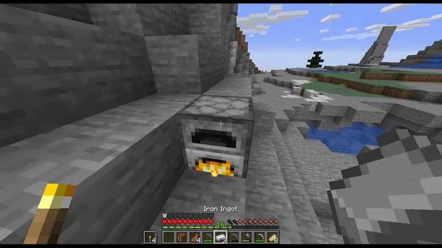 MINECRAFT LIVE INDIA | STARTING A NEW WORLD | !discord !ip смотреть онлайн