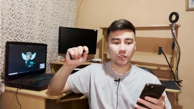 Бразилия Швейцария прогноз Португалия Уругвай прогноз смотреть онлайн