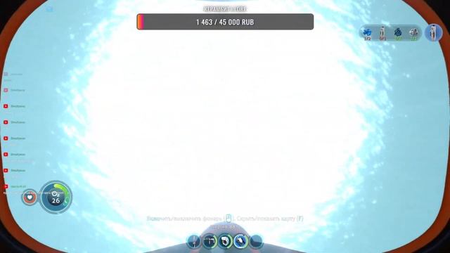 Здарова челяди смотреть онлайн