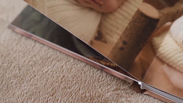 фотокнига полная смотреть онлайн