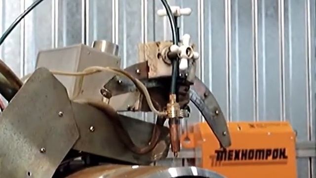Монтаж и работа УАСТ-1 смотреть онлайн