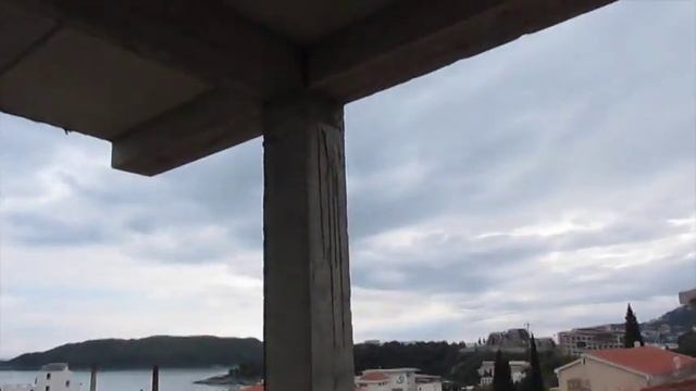 вилла Ирина, проверка выполненных работ 04.05.2014 смотреть онлайн