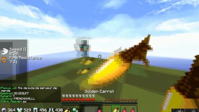 Pack release Toxic 32x смотреть онлайн