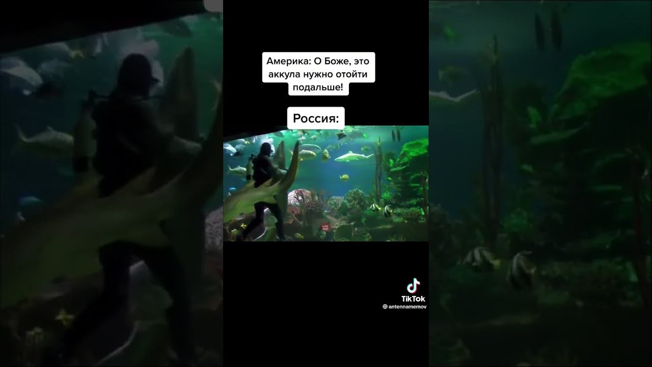 20 марта 2023 г. смотреть онлайн