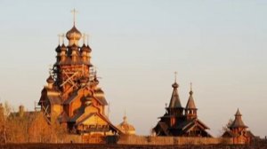 УТРЕННИЕ МОЛИТВЫ слушать православные на церковнославянском языке