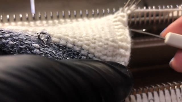 Чтоб не закручивался боковой край смотреть онлайн