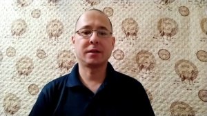 Отзыв на тренинг Александра Бакина «Готовая система заработка на партнерках 3.0»