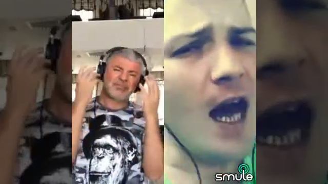 Сосо и жеже смотреть онлайн