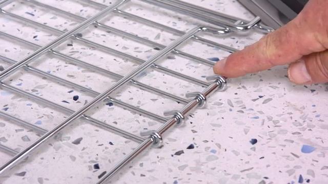 Beko Range Features смотреть онлайн