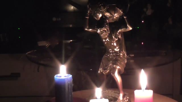 ТИТАНОМАХИЯ. НАЧАЛО РЕЛИГИИ. ВЕДЬМИНА ИЗБА ▶️ ИНГА ХОСРОЕВА. смотреть онлайн