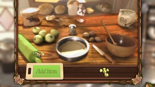 Robin's Quest: A Legend Born (Part 2) смотреть онлайн