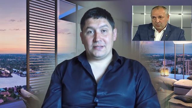 Заезженная пластинка мэрии Магадана смотреть онлайн