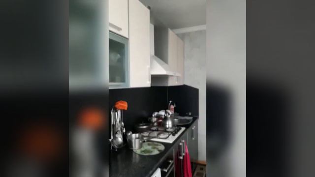 г Махачкала. Супер... #+7 964 010-01-66 смотреть онлайн