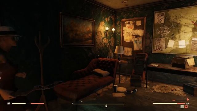 Fallout 76 - Wild Appalachia DLC Review