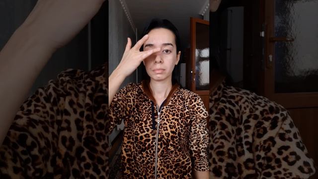 Yuz Parvarish  Vositalarini Tòģri Surish