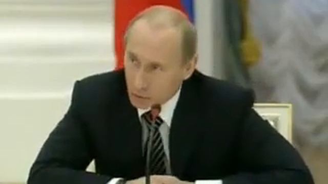 Жириновский и Шариков-народ смотреть онлайн