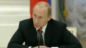 Жириновский и Шариков-народ