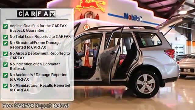 2012 Subaru Forester - TexasMotorcars - Amarillo - Addison, TX 75001 смотреть онлайн